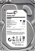 3.5" HDD 3.0TB Seagate ST3000DM003 BarraCuda™ Compute, 5400rpm, 64MB, SATAIII, FR thumbnav 1
