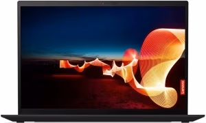 Lenovo ThinkPad X1 Carbon Gen 9 - 14.0