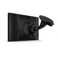 GPS  Navigator GARMIN dezl LGV610 thumbnav 4