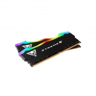 Оперативная память Viper (by Patriot) XTREME 5 RGB DDR5-7600 48GB (Kit of 2x24GB) thumbnav 2