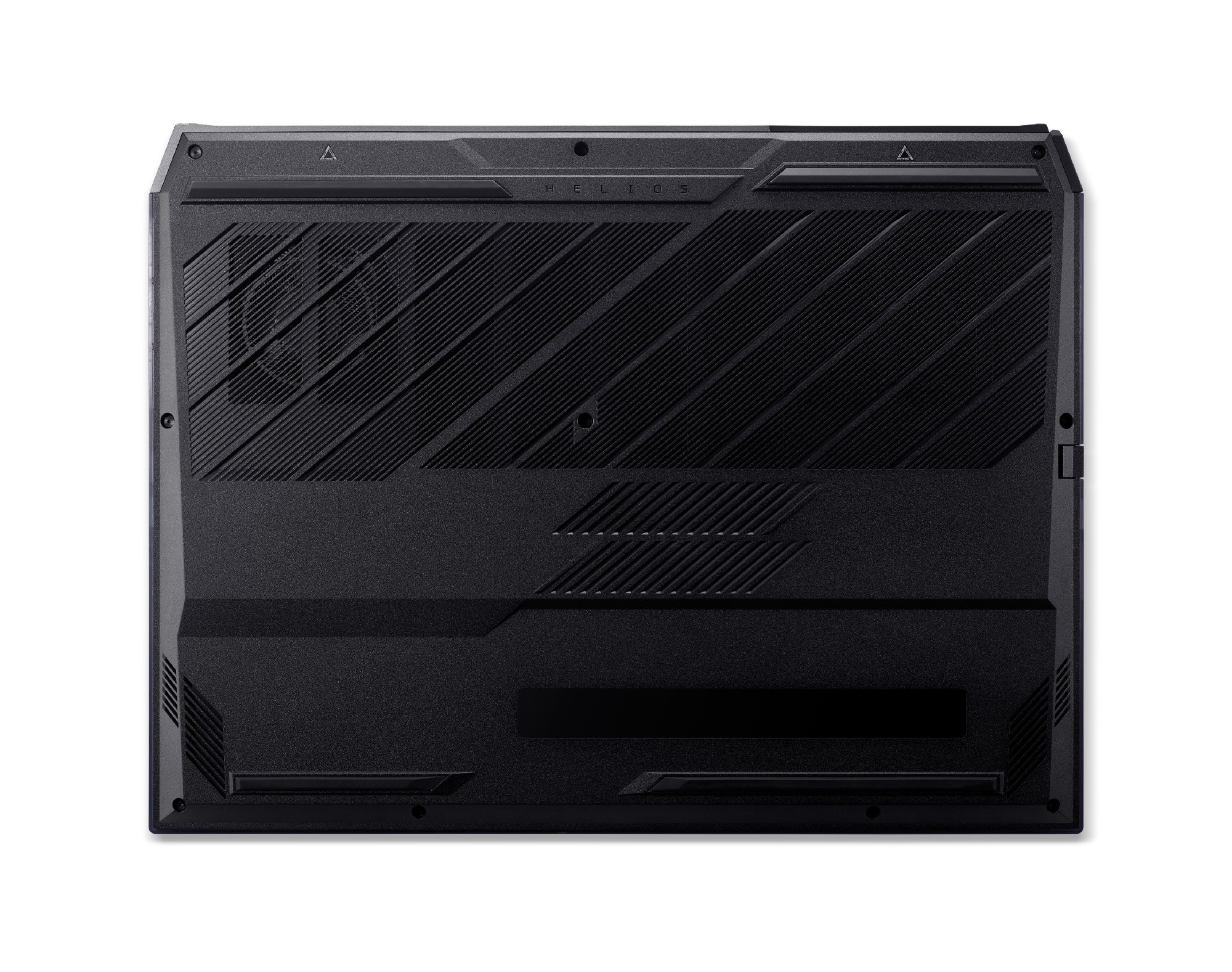 Ноутбук 18” ACER Predator Helios 18 AI PH18-73/ WQXGA/ 120Hz/ Intel Core Ultra 9 275HX AI/ 64GB/ 2TB SSD/ RTX 5090/ Abyssal Black photo 10