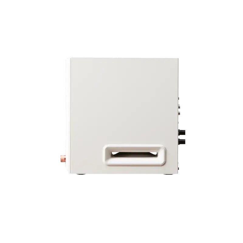 Студийные мониторы Edifier MR5 /110W/ White photo 5