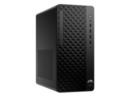 Calculator HP ProDesk 2 G1i/ AMD Ryzen 3 8300G/ 16GB / 512GB SSD / Black thumbnav 3