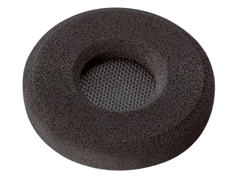Casti Binaurale Poly EncorePro 520V/  Black photo 4