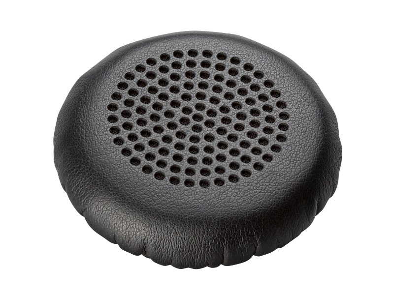 Casti Binaurale Poly EncorePro 520V/  Black photo 5
