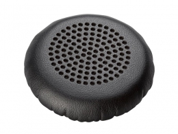 Casti Binaurale Poly EncorePro 520V/  Black thumbnav 5
