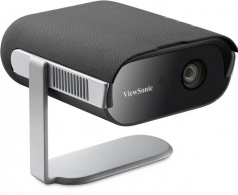 Проектор VIEWSONIC M1X Max/ led / FHD / 500 Lm / Google TV thumbnav 3