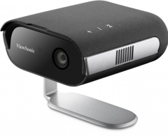 Проектор VIEWSONIC M1X Max/ led / FHD / 500 Lm / Google TV thumbnav 4