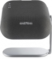 Проектор VIEWSONIC M1X Max/ led / FHD / 500 Lm / Google TV thumbnav 7