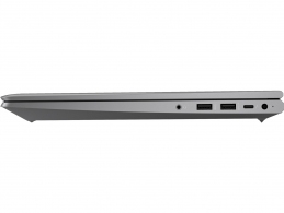 Ноутбук 15.6'' HP ZBook Power G10 A / AMD Ryzen 7 7840HS / 32GB / 1TB SSD / Win11Pro / Grey thumbnav 4