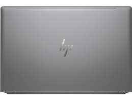 Ноутбук 15.6'' HP ZBook Power G10 A / AMD Ryzen 7 7840HS / 32GB / 1TB SSD / Win11Pro / Grey thumbnav 8