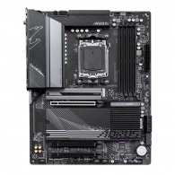 Placa de baza GIGABYTE B650 AORUS ELITE AX V2 / AM5 / B650 / DDR5 / ATX thumbnav 2