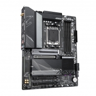 Placa de baza GIGABYTE B650 AORUS ELITE AX V2 / AM5 / B650 / DDR5 / ATX thumbnav 3