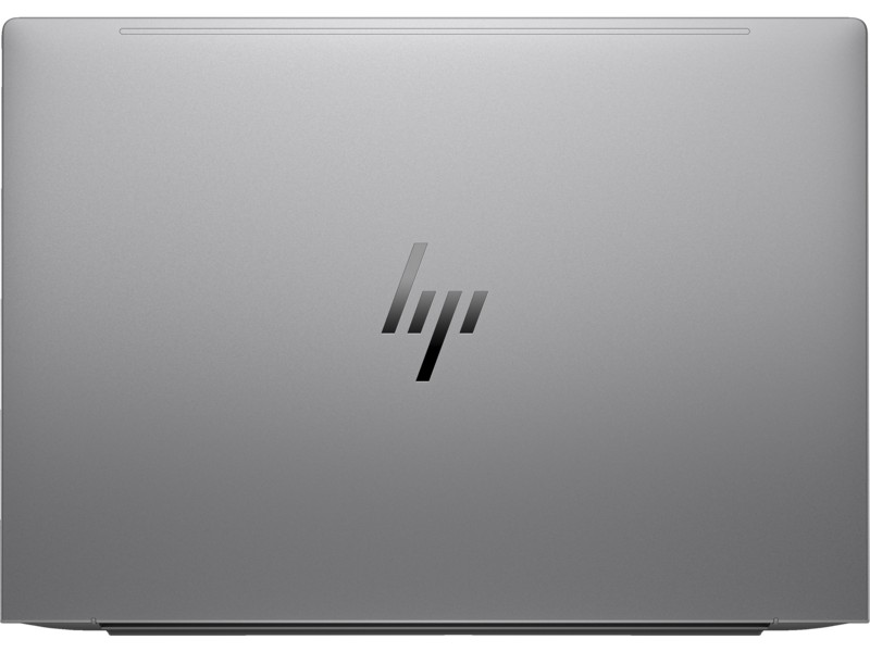 Laptop 16'' HP ZBook Power 16 G11/ WUXGA/ Intel Core Ultra 7 155H/ 16GB / 512GB SSD/ Nvidia RTX A2000 Ada/ Win11Pro / Grey photo 5
