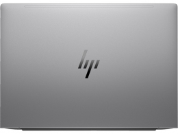 Laptop 16'' HP ZBook Power 16 G11/ WUXGA/ Intel Core Ultra 7 155H/ 16GB / 512GB SSD/ Nvidia RTX A2000 Ada/ Win11Pro / Grey thumbnav 5