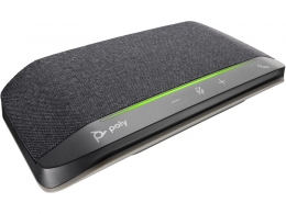 Спикерфон Poly Sync 10 USB-A USB-C thumbnav 2