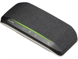 Спикерфон Poly Sync 10 USB-A USB-C thumbnav 3
