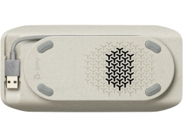 Спикерфон Poly Sync 10 USB-A USB-C thumbnav 4