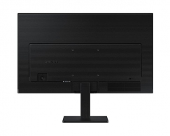 27.0” Монитор SAMSUNG S3 S30GD/ 100Hz/ 5ms/ Black thumbnav 6