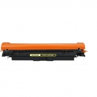 HP 230A Yellow Toner 1,800 pages for  HP Color LaserJet Pro 4203dn, HP Color LaserJet Pro 4203dw, HP LaserJet Pro MFP 4303dw, HP LaserJet Pro MFP 4303fdn, HP LaserJet Pro MFP 4303fdw thumbnav 2