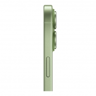 iPhone 17, 256 ГБ, Sage (MG6N4ZD/A) thumbnav 4