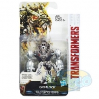 Transformers C0889 Mv5 Legion Ast W1S17 thumbnav 1