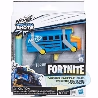 Nerf E6741 Microshots Fortnite Ast