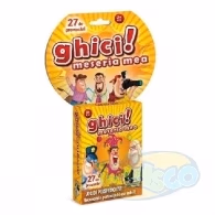 Noriel NOR5441 Noriel Games - Ghici! Meseria Mea