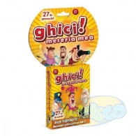 Noriel NOR5441 Noriel Games - Ghici! Meseria Mea thumbnav 1
