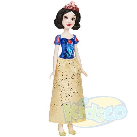 Disney Princess F0900 Royal Shimmer Snow White photo 1 Disney Princess F0900 Royal Shimmer Snow White photo 1