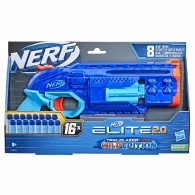 Nerf F5029 Elite 2.0 Trailblazer Rd 8