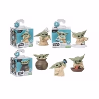 Hasbro F5854 SW The Bounty Collection PF ast