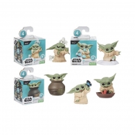 Hasbro F5854 Мандалорец "The Bounty" коллекция в ассорт. thumbnav 1
