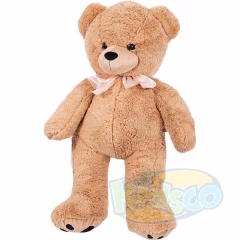 Stip ST398 Ursul Danila-2, 97Cm