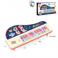 Пианино  780 thumbnav 1