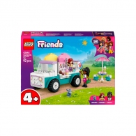 Lego Friends 42644 thumbnav 1