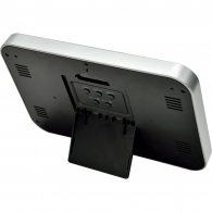 Ceas digital RHYTHM LCT084NR19 thumbnav 2