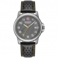 Часы мужские Swiss Military Hanowa 06-4231.7.04.009 thumbnav 1