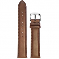 Curea de ceas din piele Pierre Lannier BRA015A2041 thumbnav 1