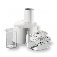 Accesoriu p/u robot de bucatarie Bosch MUZ4DS2 thumbnav 1