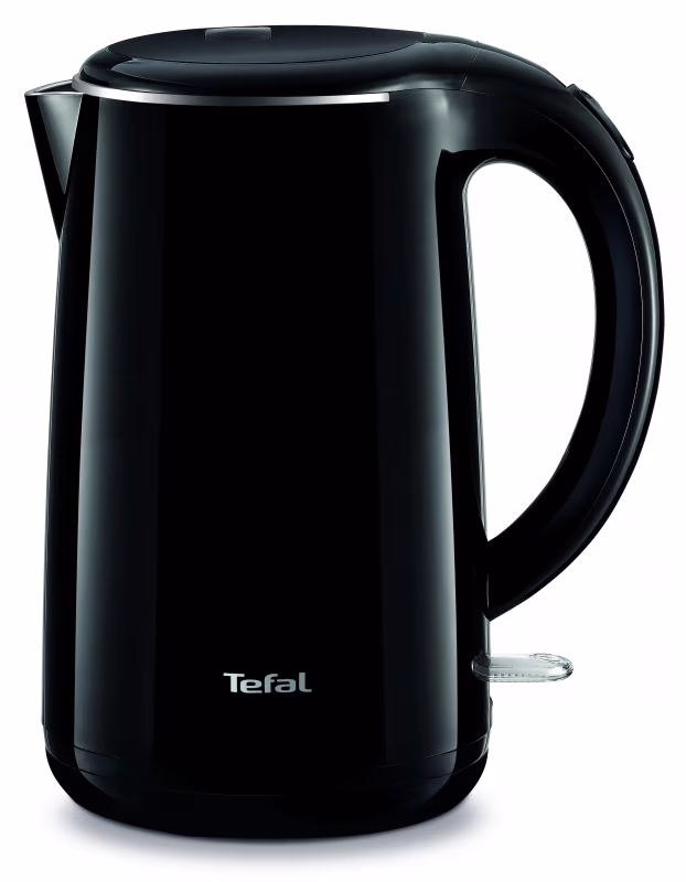Fierbator de apa electric Tefal KO260830 