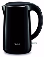 Fierbator de apa electric Tefal KO260830