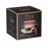 Cafea Neronobile DG Classico 