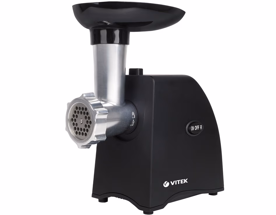 Мясорубка Vitek VT-3635 