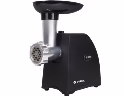 Мясорубка Vitek VT-3635