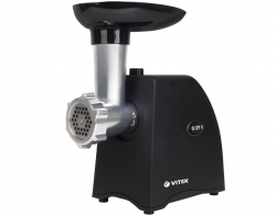 Мясорубка Vitek VT-3635 thumbnav 1