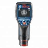 Detector de metale si cabluri sub tensiune Bosch 0601081301 thumbnav 1