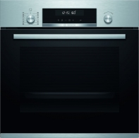 Встраиваемый духовой шкаф Bosch HBJ577ES0R thumbnav 1