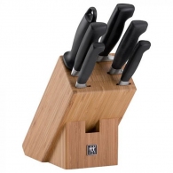 Набор ножей Zwilling TWIN FOUR STAR, 35068-003 thumbnav 1