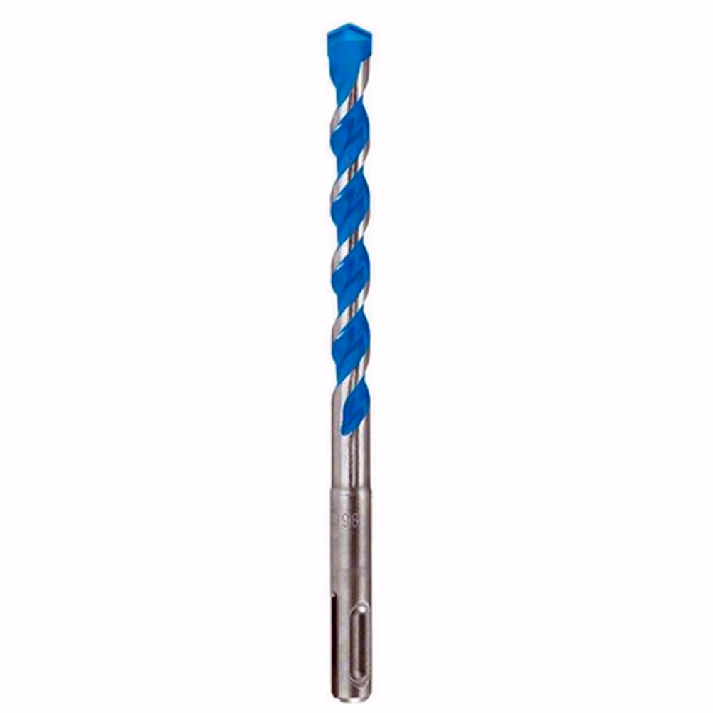 Бур SDS-plus Bosch B8 16Х150, 2608684641